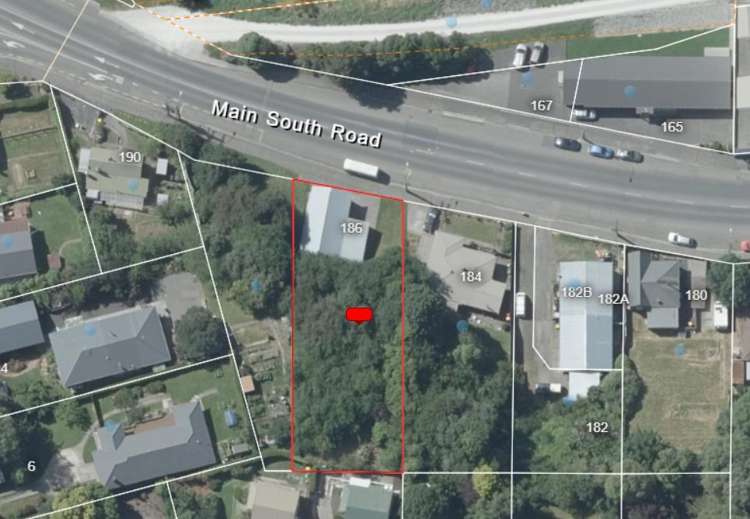 186 Main South Road Green Island_13