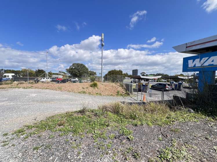 177 Albany Highway Albany_6