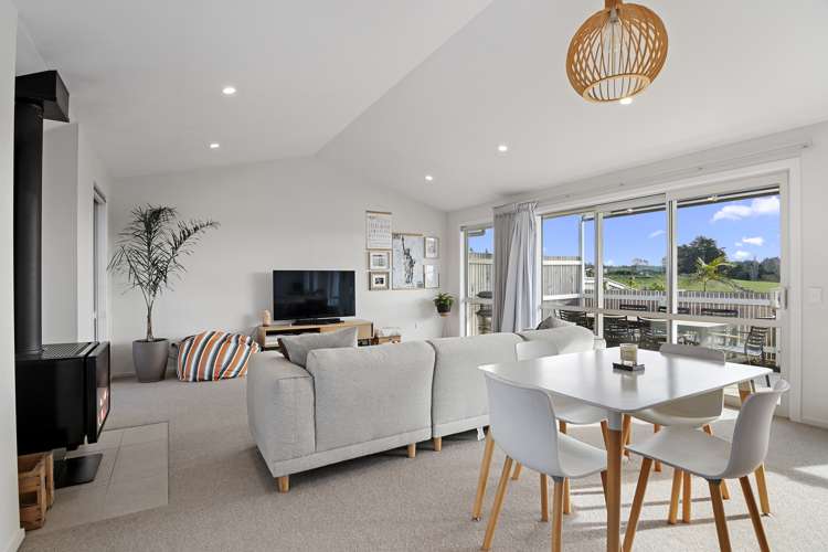 93 Mapua Drive Mapua_5