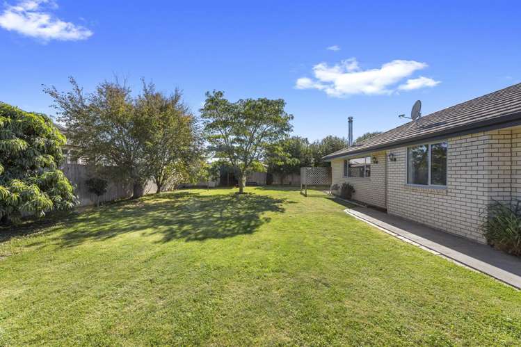 17b Holdaway Street Riversdale_21