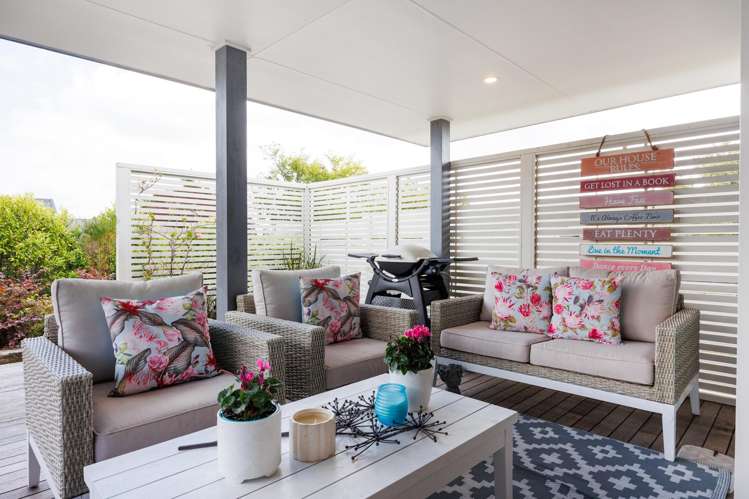 11 Silicon Way Fitzherbert_6