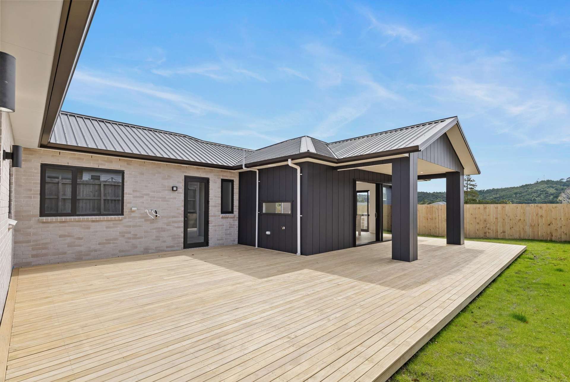 5 Karepe Lane Huapai_0