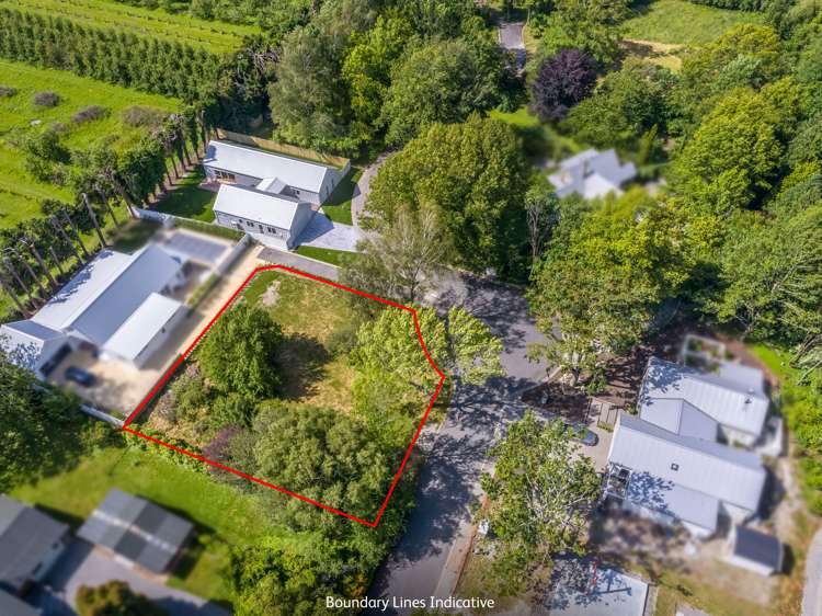 3 Woodlands Way Greytown_3