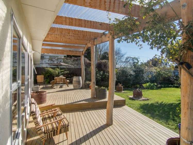 401 Aporo Road Tasman_20