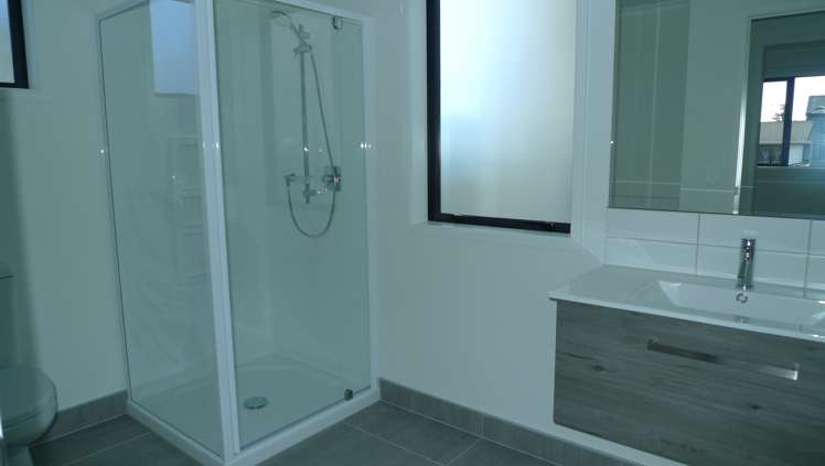 3 Sunnymead Road Glen Innes_9