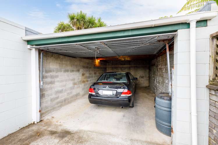 7 Waimea Street Westown_21