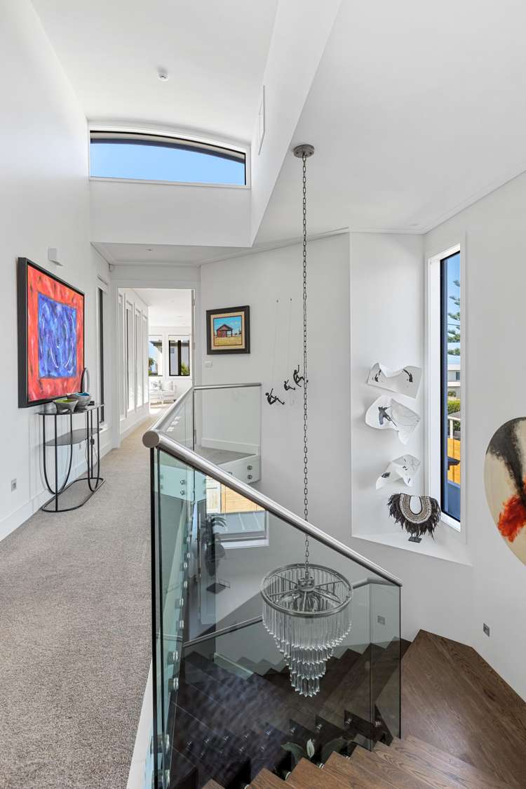 361 Hibiscus Coast Highway Orewa_20