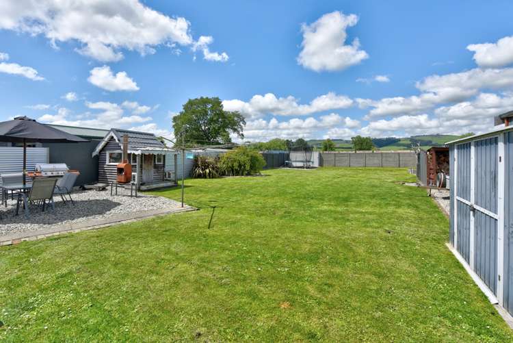 6 Main Street Mataura_16