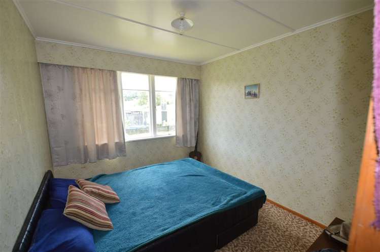 4 Boles Street Taumarunui_8