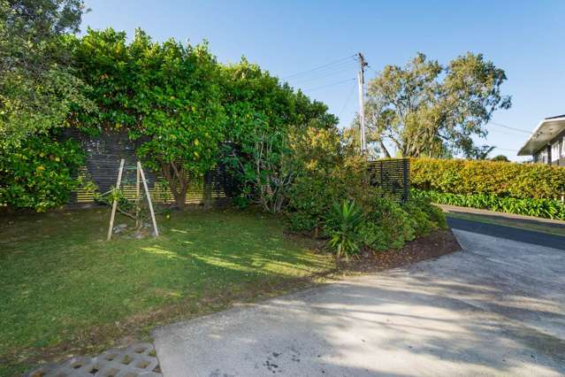 16 Glendhu Road Bayview_3