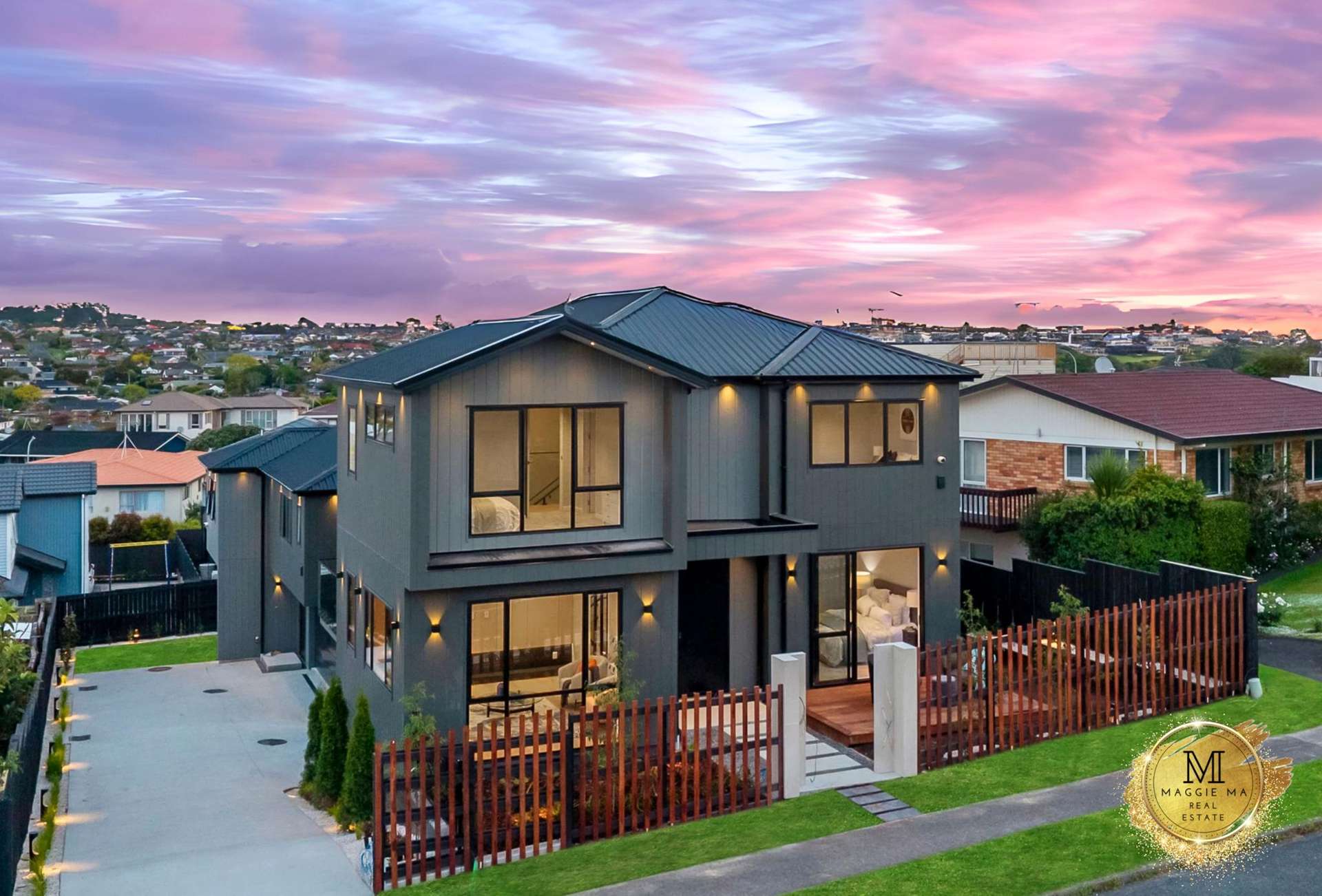 202 Clovelly Road Bucklands Beach_0