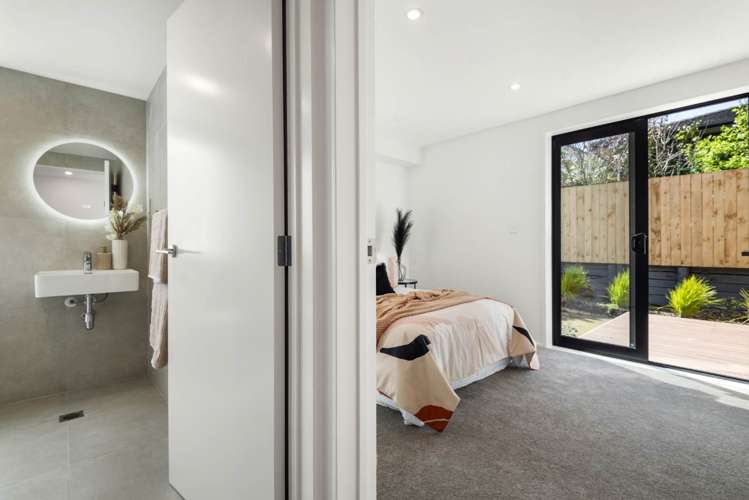 9/52B Rosedale Road Pinehill_9