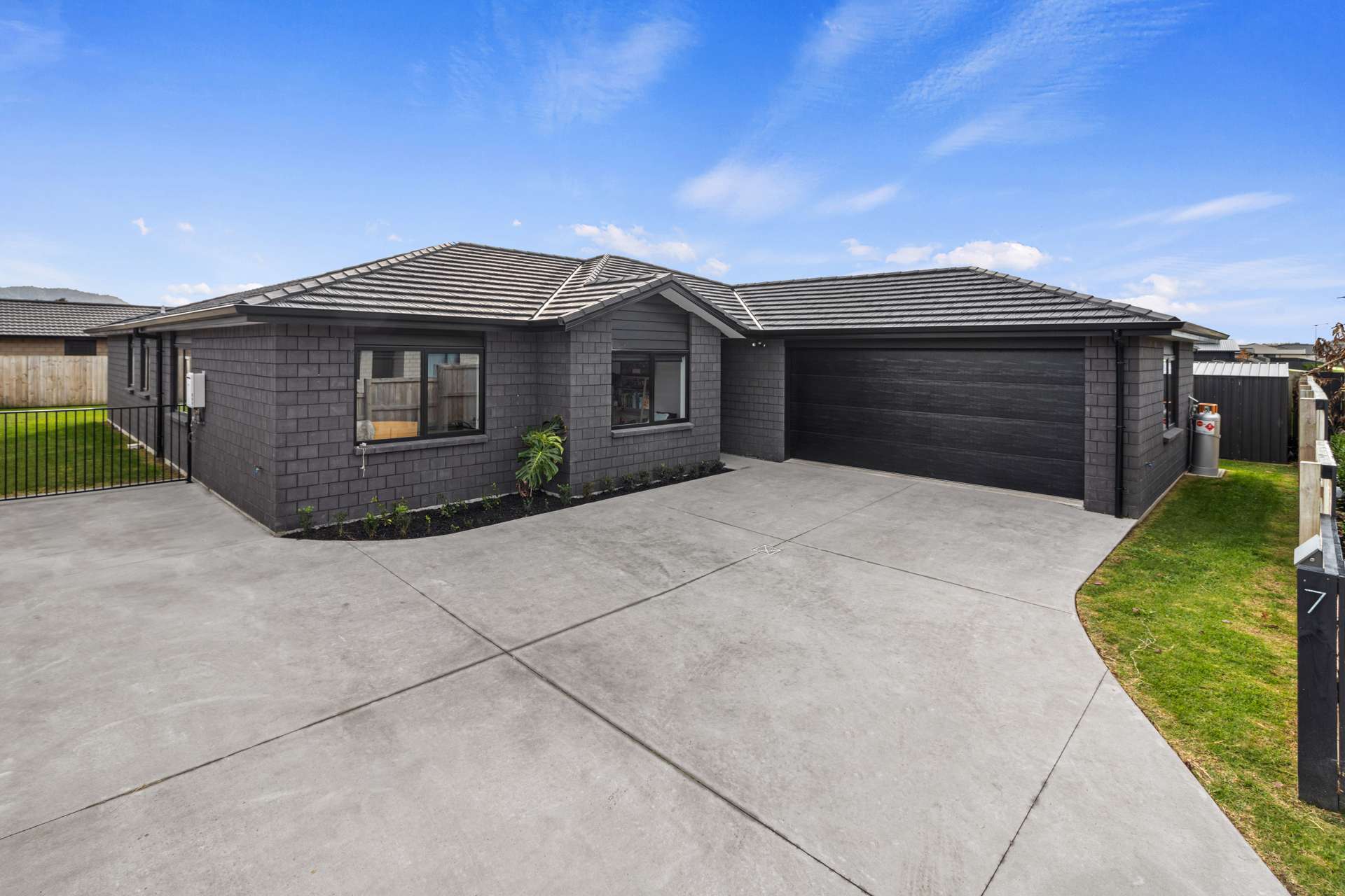 7 Turutu Place Ngaruawahia_0