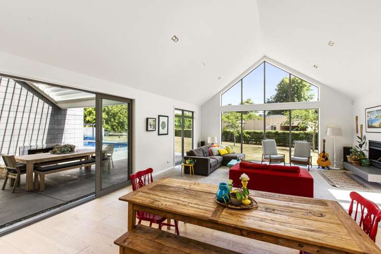 256b Newell Road Tamahere_5