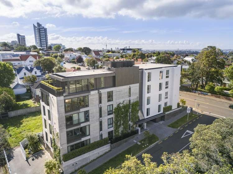 302/1a Wairua Road Remuera_6