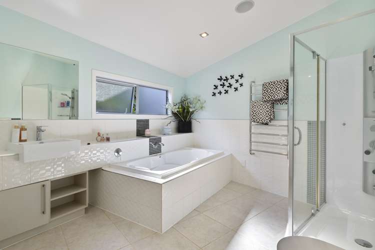 8a Doon Street Vauxhall_21