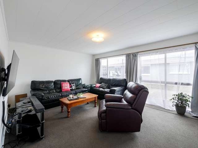 145b Melbourne Street South Dunedin_1