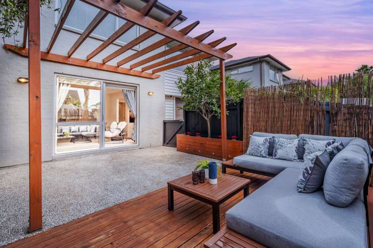 89 Clovelly Road Bucklands Beach_33