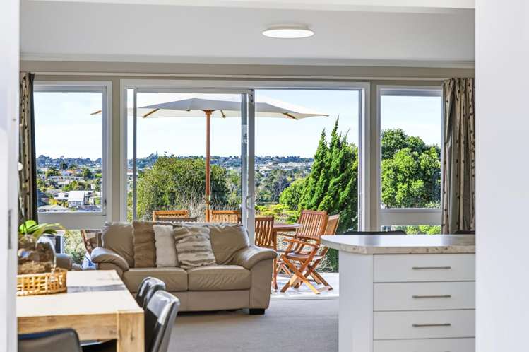 12 Rakino Avenue Manly_9