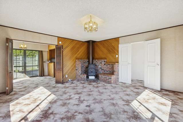 21 Kelvin Road North East Valley_2