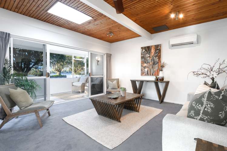 1 Turret Road Tauranga South_5