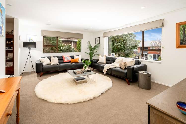 80 Amapur Drive Khandallah_9