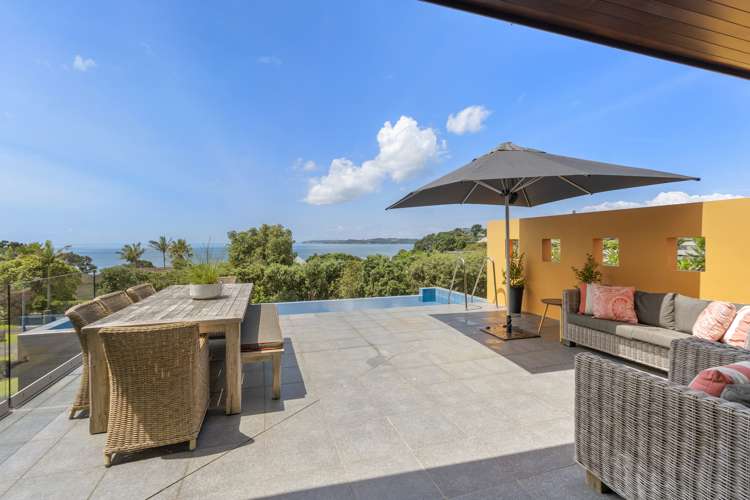 36a Glenelg Road Red Beach_29