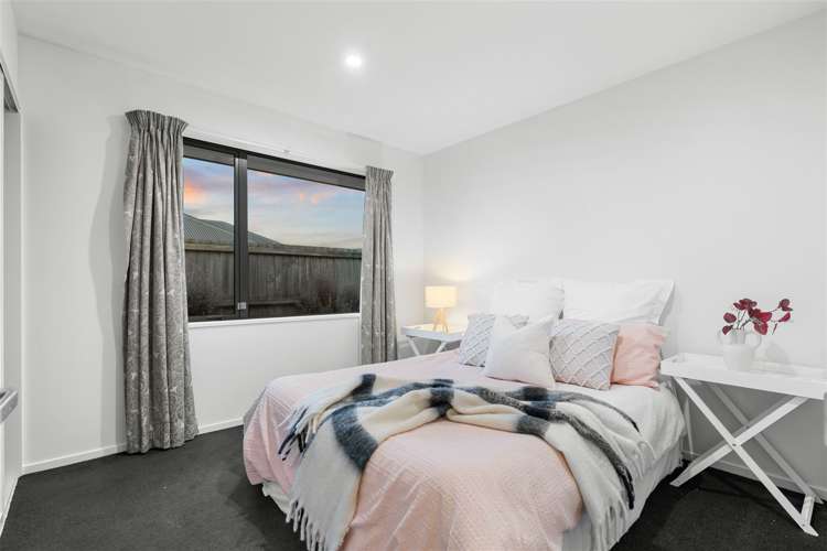 43 Mariposa Crescent Aidanfield_19