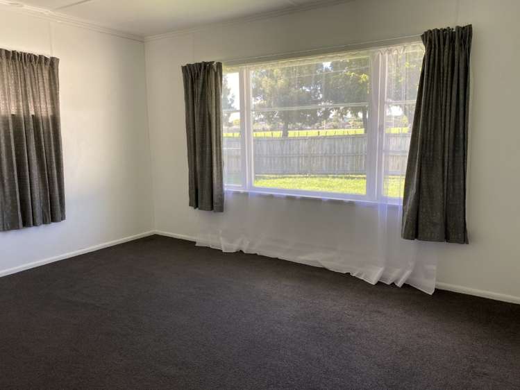 27 Collins Road Melville_9