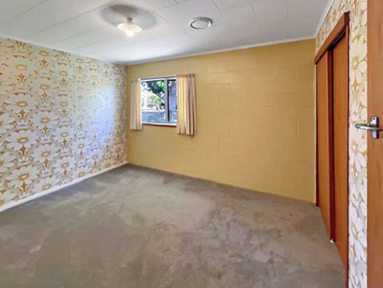 2 Te Aho Road Turangi_9