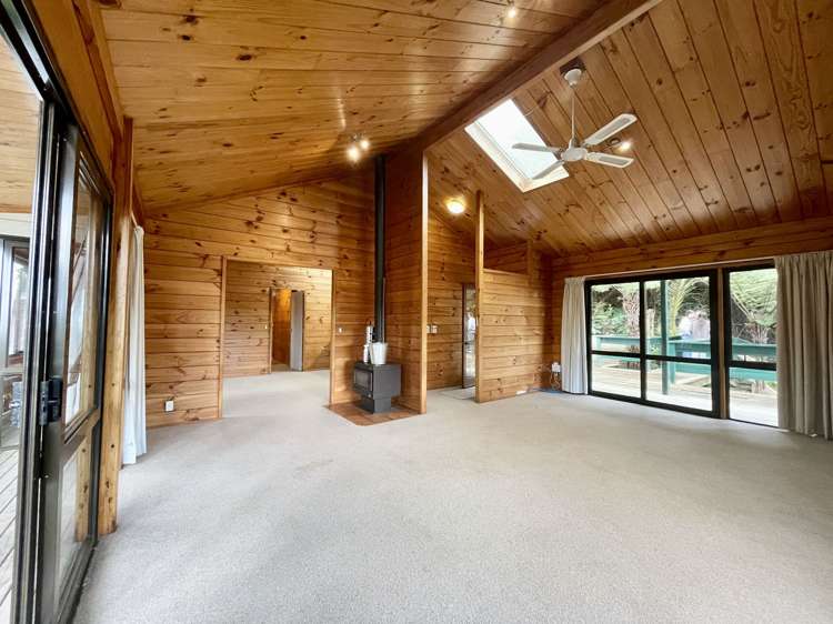 25 Emlyn Place Torbay_5