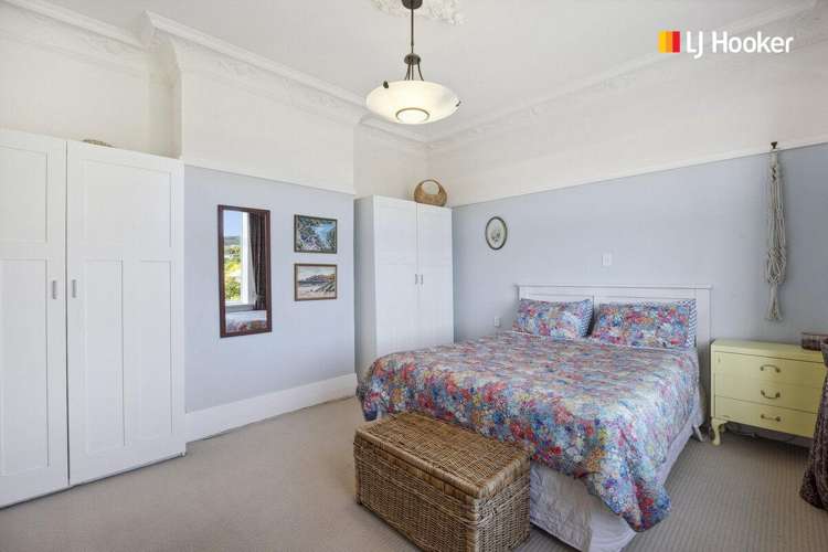 27 Elliot Street Andersons Bay_7