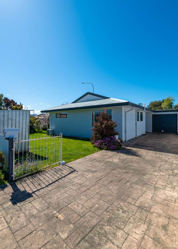 1 Severne Street Springlands_17