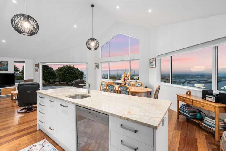 4 Ridgeview Lane Mount Pleasant_1