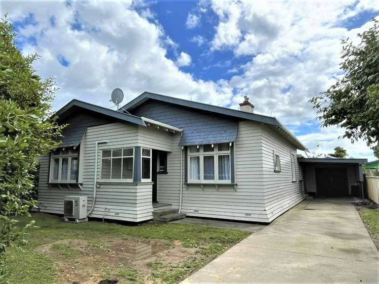 119 Heretaunga Street_0