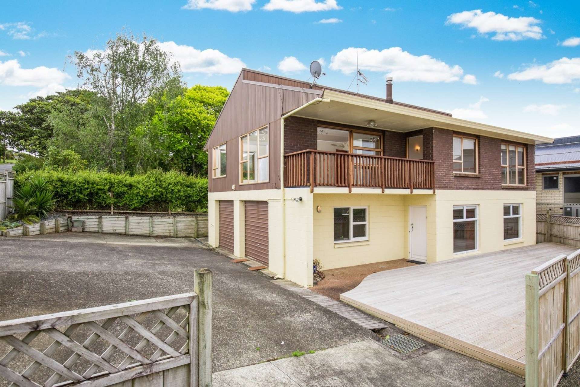 187a Kitchener Road Pukekohe_0