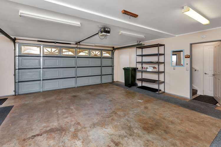 26 Magnolia Avenue Kamo_26