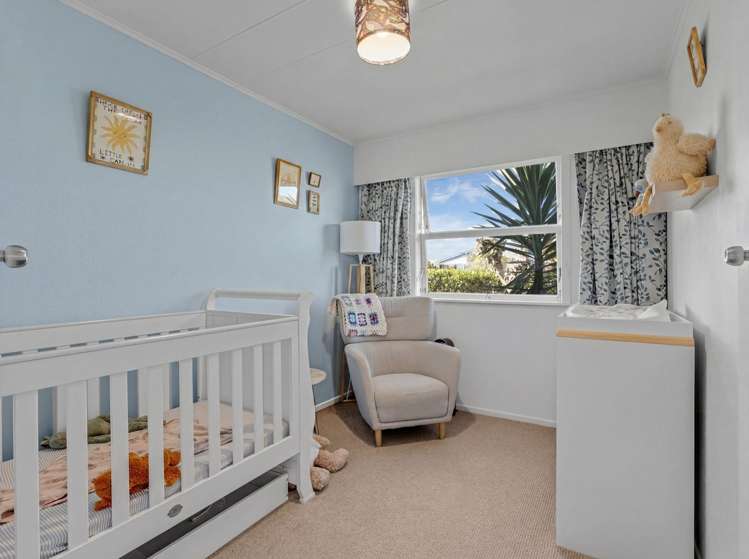 59 Mears Road Saint Andrews_21