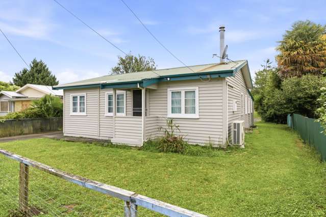36 Porou Street Taumarunui_1
