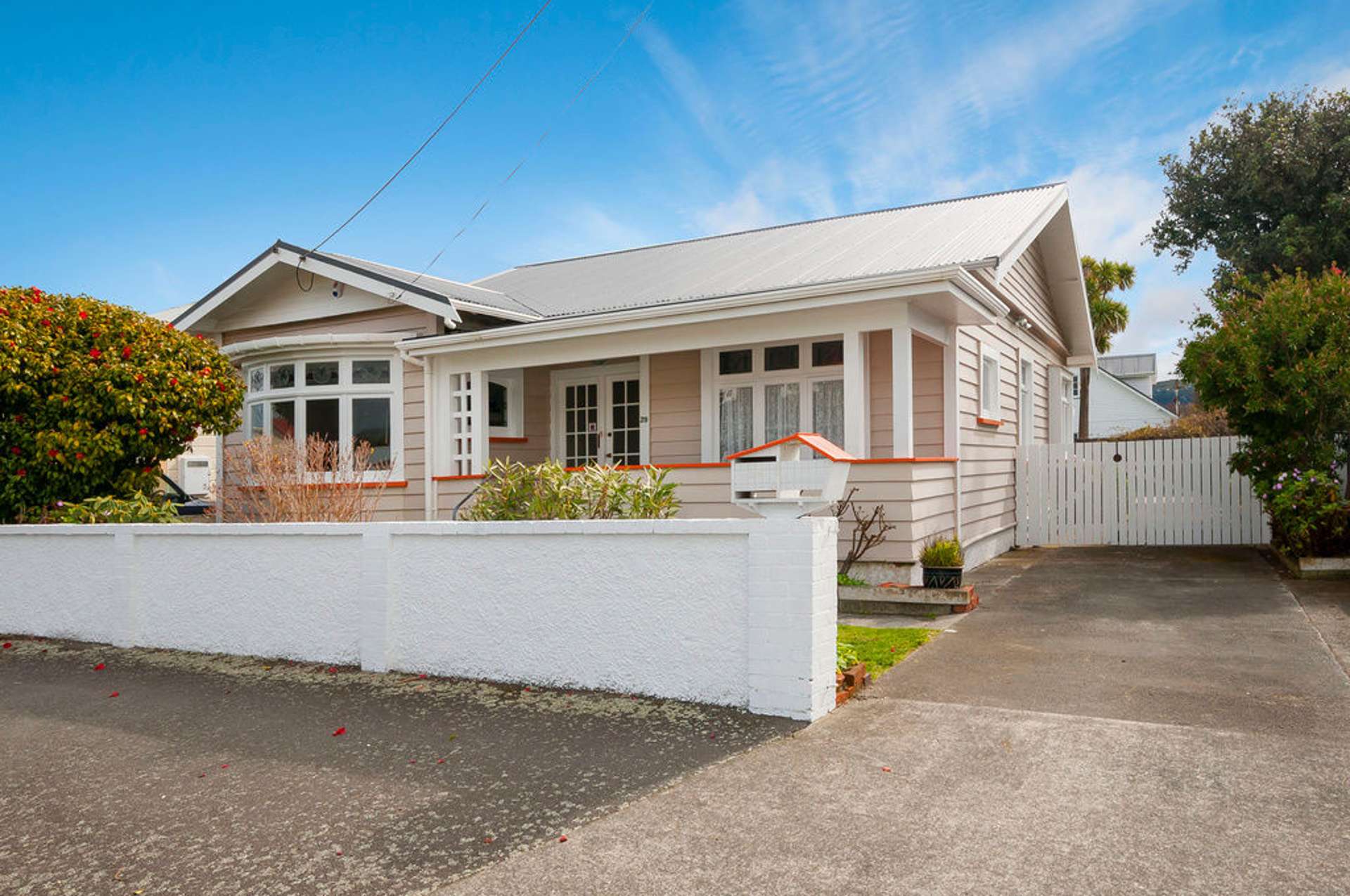 29 William Street Petone_0