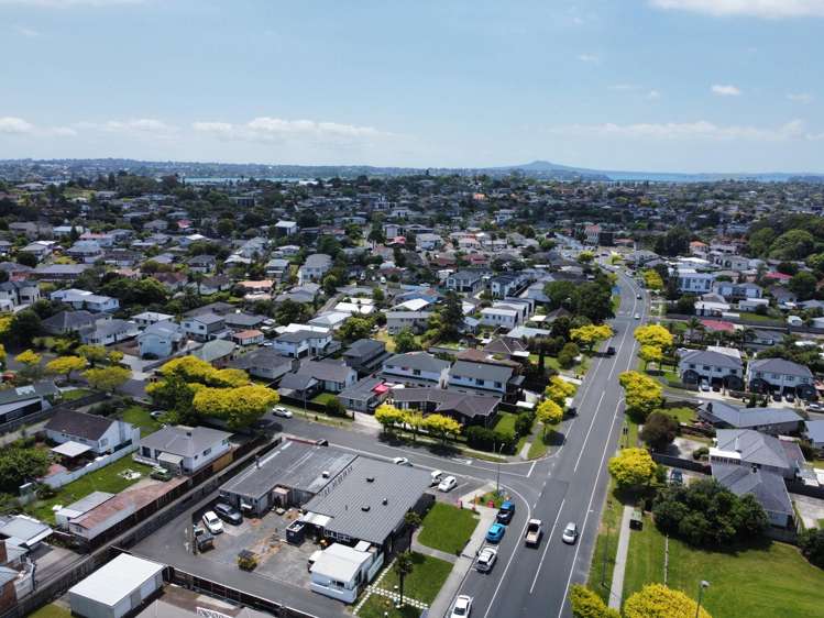 6&8 Ussher Place Pakuranga_8