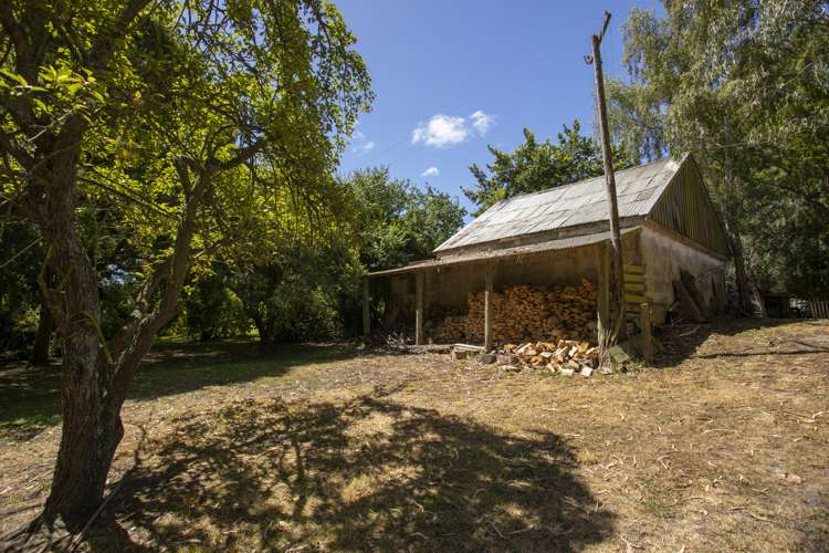 426 Herbert Road Herbert_20