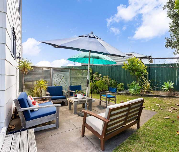 114b Given Avenue Whangamata_17