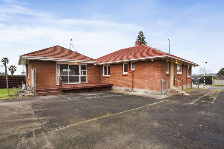 6 Cardiff Road Pakuranga_20