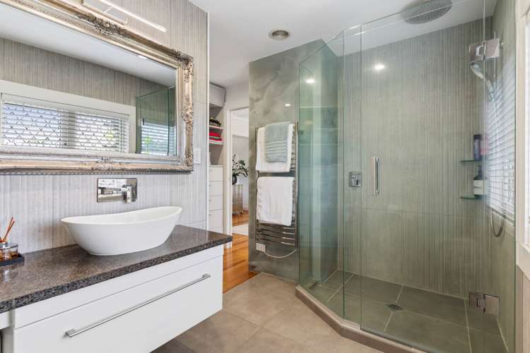 12 & 12A Springcombe Road St Heliers_31