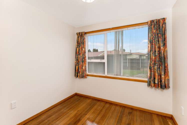 13 Florida Street Hornby_8