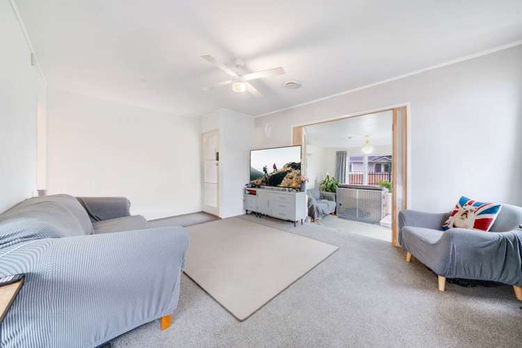 4 Cooper Place Papakura_1