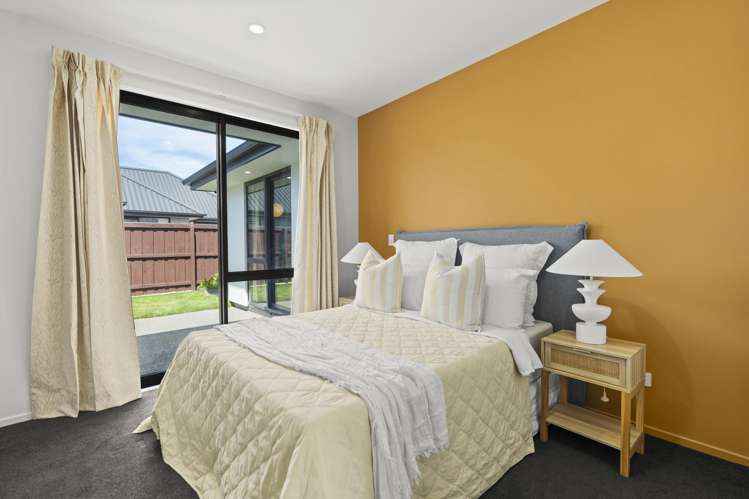 1 Delapre Drive Rolleston_15