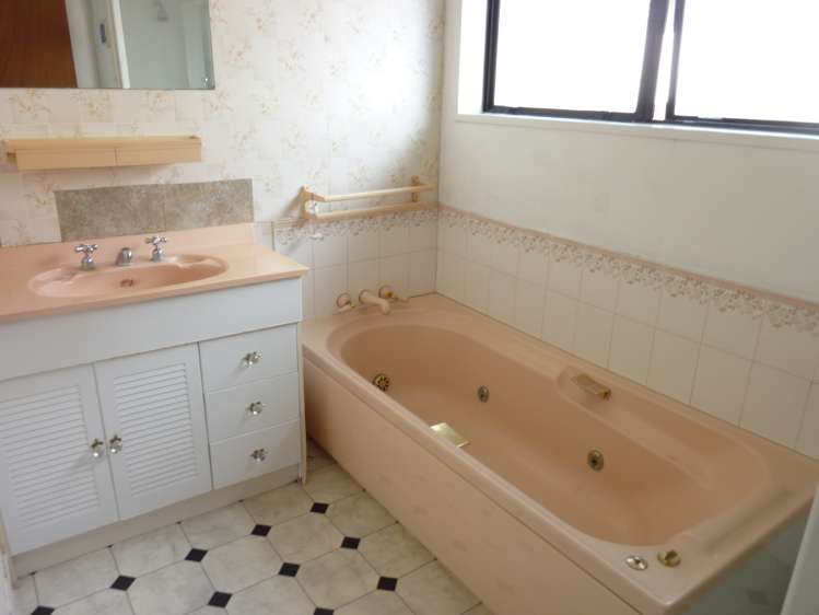 3 Mcarthur Street Terrace End_5