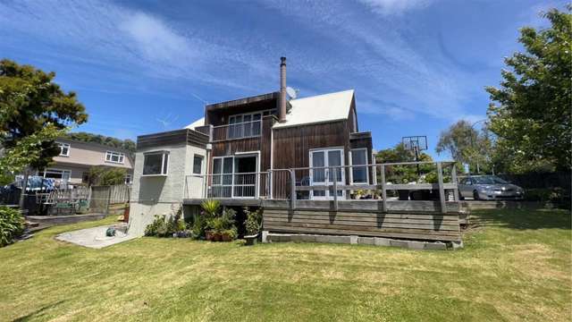 13 Deal Street Kaikoura_1